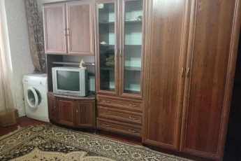 Сдам 1-кімнатну квартиру, Салтовка, 602 м/р, Код: 812378/1