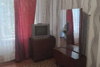 Сдам 1-кімнатну квартиру, Салтовка, Код: 812379/1