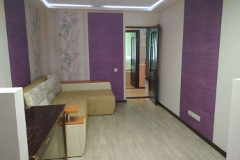 Сдам 2-х кімнатну квартиру, Рогань, Восточный, Код: 812380/1