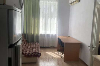 Сдам 2-х кімнатну квартиру, Холодная Гора, Код: 812382/1