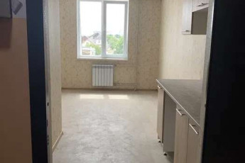 Продам гостинку, Рогань, Код: 812384/1