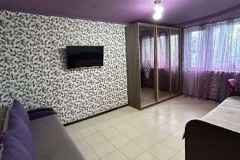 Продам 1-кімнатну квартиру, Рогань, Код: 812385/1