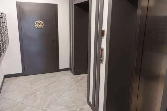 Продам 1-кімнатну квартиру в новобудові, Салтовский, Завод им. Малышева метро, Код: 812386/1