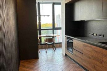 Сдам 1-кімнатну квартиру, ХТЗ, Масельского метро, Код: 812388/1