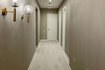 Сдам 3-х кімнатну квартиру, Центр, Университет метро, Код: 812389/1