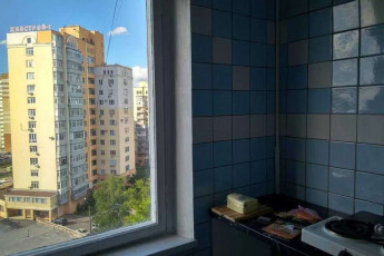 Сдам 1-кімнатну квартиру, Гагарина проспект, Спортивная метро, Код: 812391/1