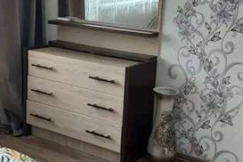 Сдам 2-х кімнатну квартиру, Рогань, Горизонт, Код: 812393/1