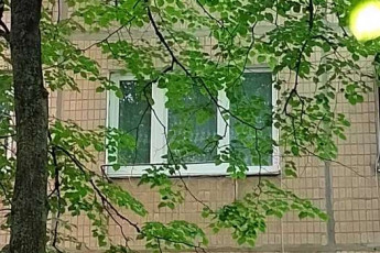 Сдам гостинку, Салтовка, Код: 812396/1