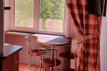 Сдам 2-х кімнатну квартиру, Салтовка, Академика Павлова метро, Код: 812397/1