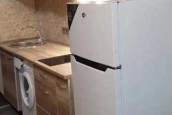 Сдам 1-кімнатну квартиру, Холодная Гора, Код: 812397/2