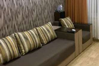 Сдам 2-х кімнатну квартиру, Рогань, Код: 812397/3