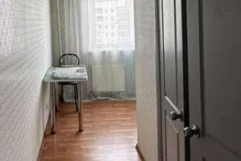 Сдам 1-кімнатну квартиру, Северная Салтовка, Код: 812397/4
