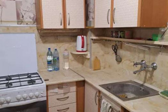 Сдам 1-кімнатну квартиру, Салтовка, Код: 812399/1