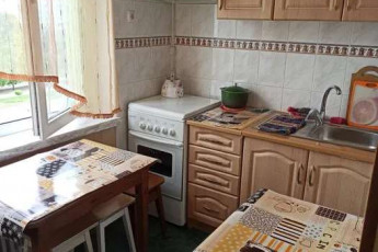 Сдам 1-кімнатну квартиру, Салтовка, Студенческая метро, Код: 812400/1