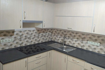 Сдам 1-кімнатну квартиру, ХТЗ, ХТЗ метро, Код: 812404/2