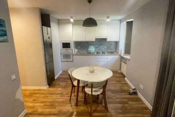 Продам 1-кімнатну квартиру, Пятихатки, Код: 812405/1