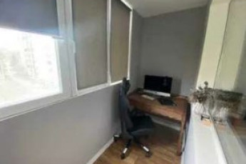 Сдам 1-кімнатну квартиру, Пятихатки, Код: 812405/2