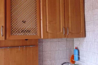 Продам 1-кімнатну квартиру, Жуковского, ХАИ, Код: 812407/1