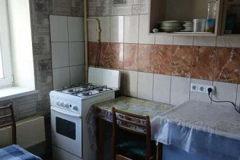 Сдам 1-кімнатну квартиру, Салтовка, Академика Павлова метро, Код: 812409/1