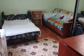 Сдам 1-кімнатну квартиру, Гагарина проспект, Код: 812413/1