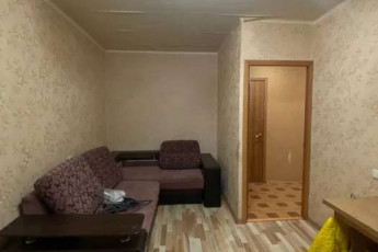 Сдам 2-х кімнатну квартиру, Салтовка, Героев Труда метро, Код: 812414/1