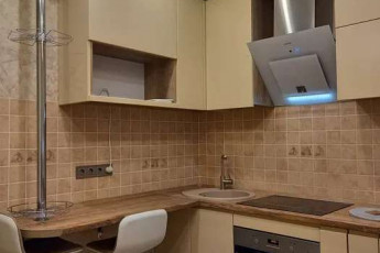 Сдам 1-кімнатну квартиру, Одесская, Код: 812416/1