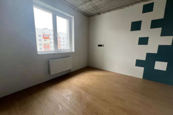 Продам 1-кімнатну квартиру, ХТЗ, Масельского метро, Код: 812418/1