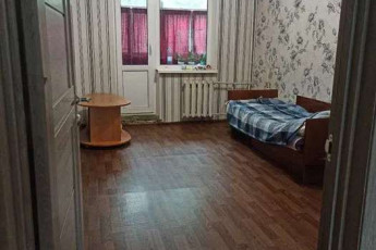 Продам 3-х кімнатну квартиру, Гагарина проспект, Код: 812421/1