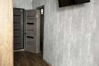 Продам 2-х кімнатну квартиру, Песочин, Мобиль, Код: 812422/1