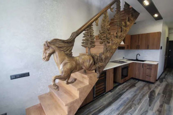 Продам 2-х кімнатну квартиру, Центральный рынок, Центральный Рынок метро, Код: 812424/1