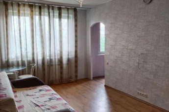 Продам 3-х кімнатну квартиру, Салтовка, 522 м/р, Код: 812426/1