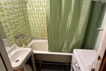 Сдам 2-х кімнатну квартиру, Алексеевка, Победа метро, Код: 812427/1