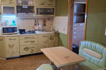 Сдам 2-х кімнатну квартиру, Павлово поле, 23 Августа метро, Код: 812428/1