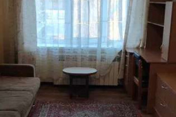 Сдам 1-кімнатну квартиру, Салтовка, Код: 812429/1