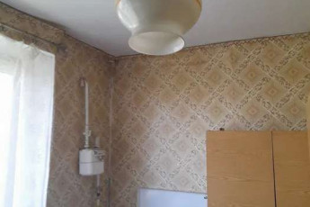 Продам 1-кімнатну квартиру, Дергачевский р-н, Код: 812431/1