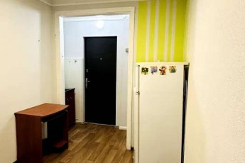 Продам гостинку, Павлово поле, Ботанический сад метро, Код: 812432/1