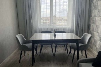 Продам 3-х кімнатну квартиру, Песочин, Надия, Код: 812434/1