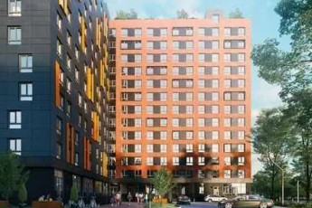 Продам гостинку, Центр, Пушкинская метро, Код: 812435/1