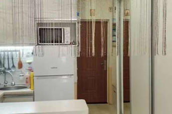 Продам гостинку, ХТЗ, Код: 812436/1
