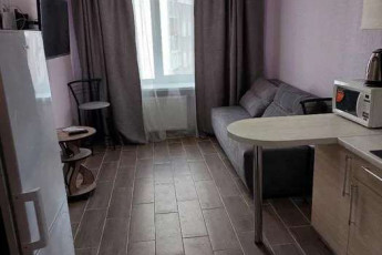 Сдам гостинку, Салтовка, Академика Павлова метро, Код: 812441/2