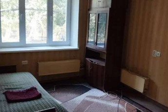 Сдам гостинку, Старая Салтовка, Код: 812442/1