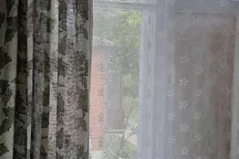 Сдам 1-кімнатну квартиру, Старая Салтовка, Код: 812443/1