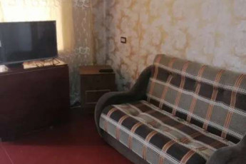 Сдам 1-кімнатну квартиру, Завод Шевченко, Код: 812444/1