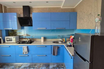 Продам 2-х кімнатну квартиру в новобудові, ХТЗ, Код: 812448/1