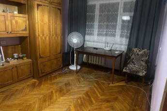 Сдам 1-кімнатну квартиру, Новые дома, Код: 812452/1