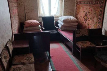 Продам 2-х кімнатну квартиру, ХТЗ, 25 больница, Код: 812455/1