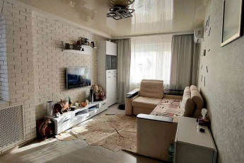 Продам 2-х кімнатну квартиру, Новые дома, Код: 812457/1