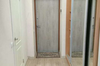 Сдам гостинку, Салтовка, Академика Павлова метро, Код: 812459/1