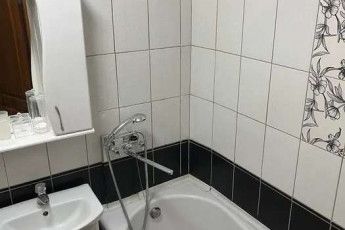 Продам 3-х кімнатну квартиру, Салтовка, Код: 812460/3