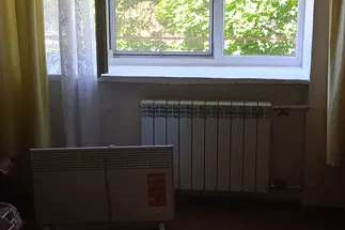 Сдам гостинку, ХТЗ, Масельского метро, Код: 812462/2